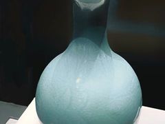 -河南博物院