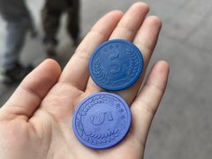 -三镇民生甜食馆(胜利街总店)