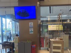 -奈雪的茶(水贝IBC店)