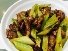 -香港蓮香樓(中環店)