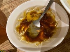 重庆冰粉-好這口重庆小面(总店)