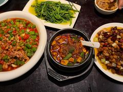 -陈麻婆豆腐总店