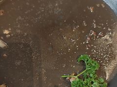 -唐河王记·南阳民间菜(国基路店)