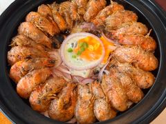 -一麦·龙岛(上海青浦店)