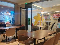 -必胜客(远大路店)