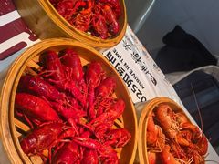 -靓靓蒸虾·头牌蒸虾(雪松路总店)