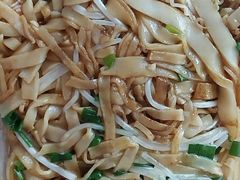 -御唐府海珊瑚主题餐厅