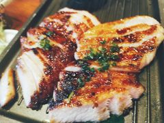 -苏梅花园(群星城店)