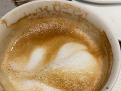 -必胜客(上海新南方商城PH店)