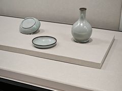 -台北故宫博物院