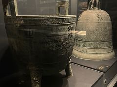 -贵州省博物馆(新馆)