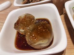 -莆田餐厅PUTIEN(万象天地店)