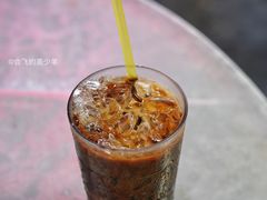 -多春茶室