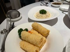 -红雀围·海鲜火锅(陆家嘴中心店)