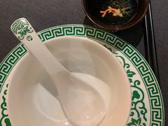 -南里山房(虹桥新天地店)