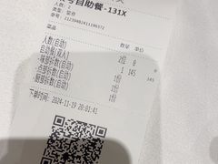 -稻香酒家·34年老字号·港式粤菜(侨光店)