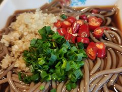 -徐鼎盛民间菜(上筑店)