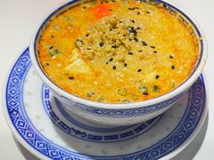 -芽笼芽笼新加坡餐厅(世纪汇店)