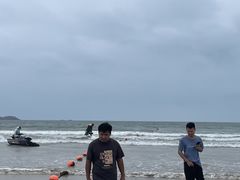 -坛南湾阿强农家乐.海鲜大排档老字号(福州地标美食店)