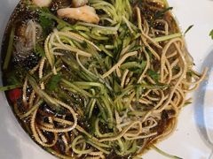 -正兴蜀园(科技园区店)
