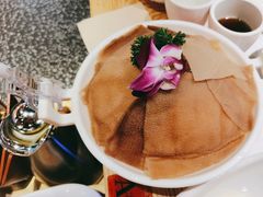 -川中渝夫火锅(铜陵万达广场店)