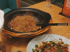 -饭怕鱼(阳光100店)