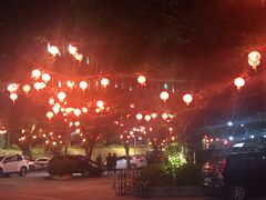 -亮庆餐厅·粤菜·早茶(篁庄店)