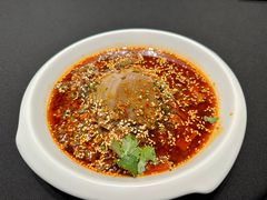 -铜锣湾·有麝自然香(渝北财富中心店)