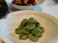 -新荣记(建国门外大街店)