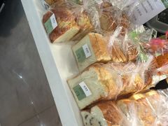 -佳思多食品料理超市(园区店)