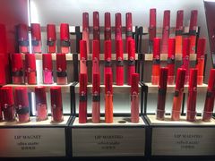-日上免税店