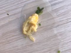 -洪湖里高汤云吞