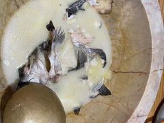 -云海肴云南菜·蒸汽石锅鱼(北京良乡华冠店)