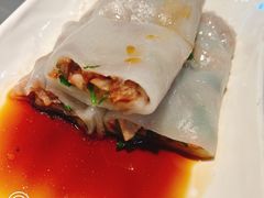 -多多旺港式茶餐厅(新区店)