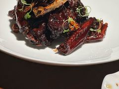 -解香楼(八盘岭路店)