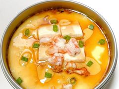 -大班家政月嫂育儿嫂(广州NO.1店)