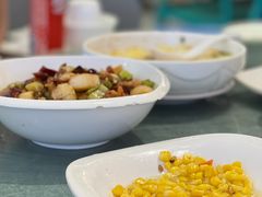 -丰饭好食味(百花谷购物中心店)