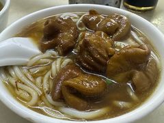 -海幢瑞芳饮食店