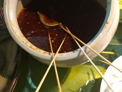 -辛香汇(飞洲店)