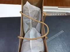 -爱革·奢品·鞋包·衣物·家居(博荟广场店)