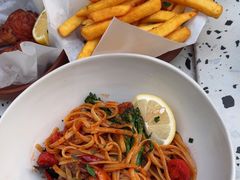 -gaga(深圳南山益田假日广场店)