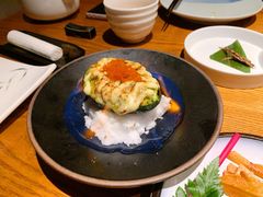 -贰捌零叁精致料理(钱湖店)