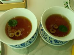 -苏梦江南·淮扬菜(夫子庙店)