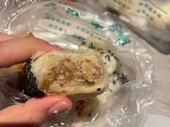 -清真全盛斋传统糕点(许士庙店)