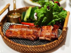 -KEAAMI 摩登泰 by TIAGO(颐堤港店)