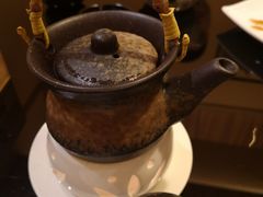 -天狗山料理(省体店)