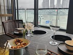 -滟设火锅料理(南滨路店)
