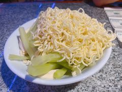 -蘭奢雅集·江浙菜(青山江滩店)