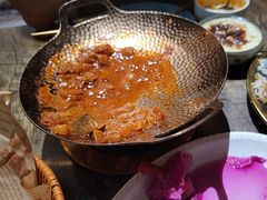 -Mevlana梅夫娜土耳其餐厅·清真