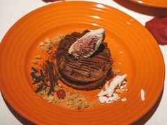 -量子制造·元创意料理(李公堤店)